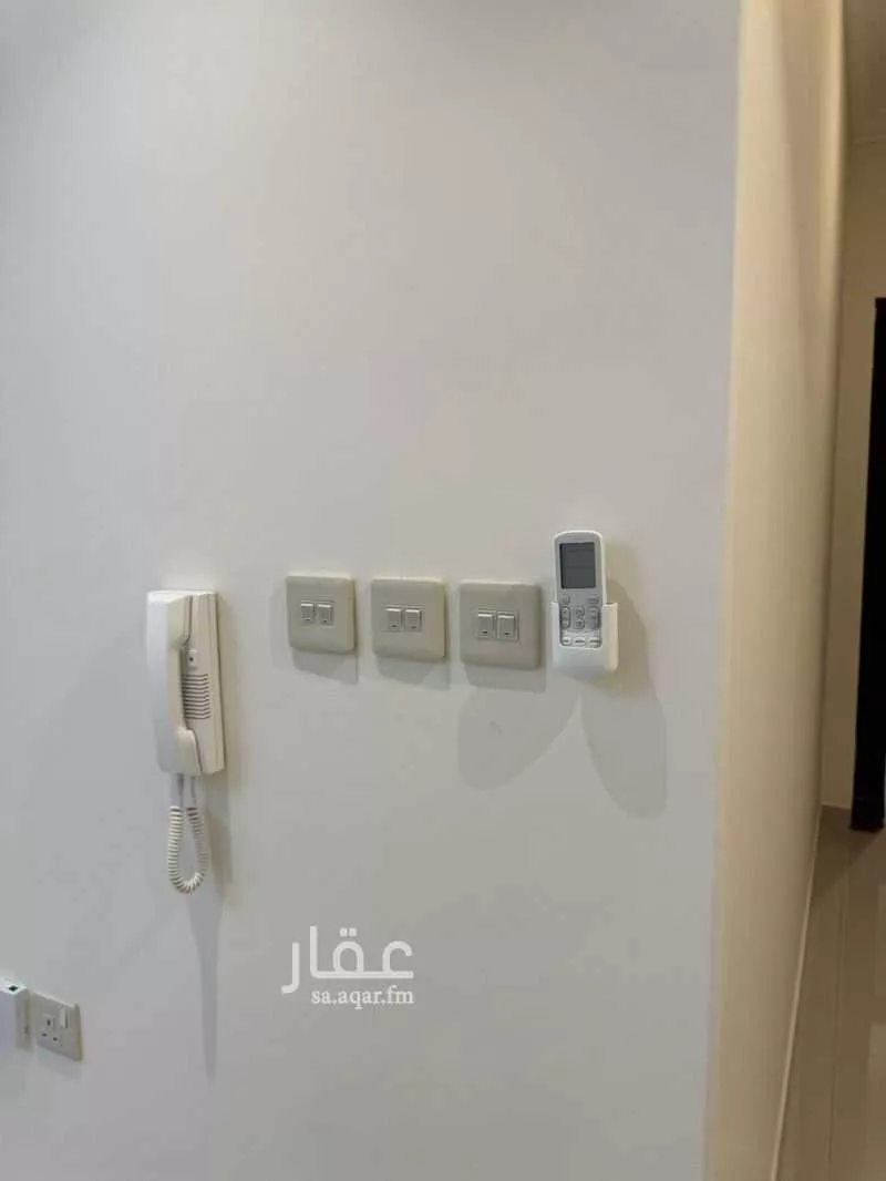4 bedroom floor in Al Yasmin 12