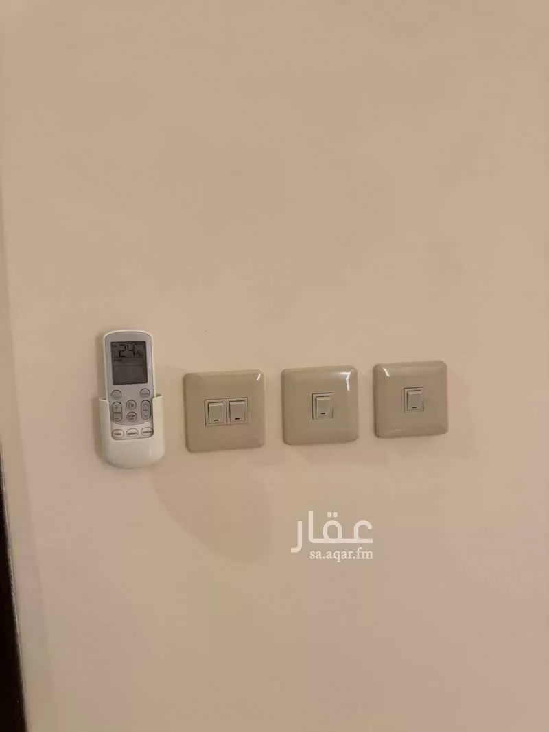 4 bedroom floor in Al Yasmin 3