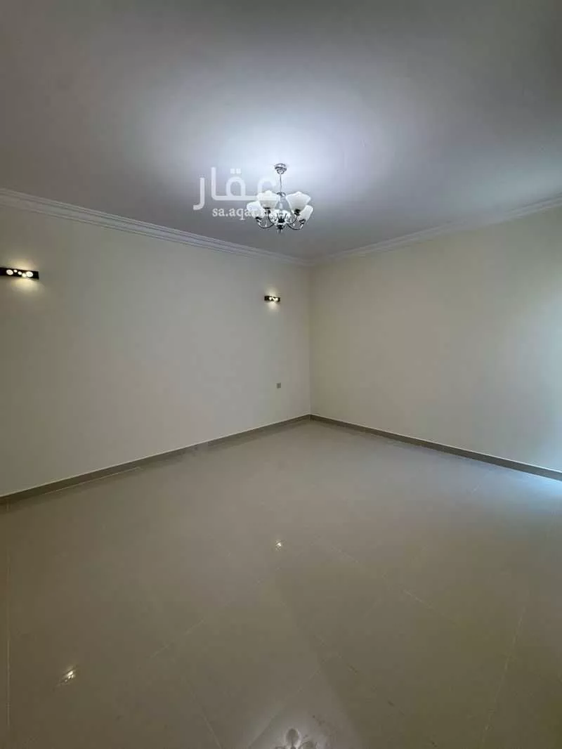 4 bedroom floor in Al Yasmin 10
