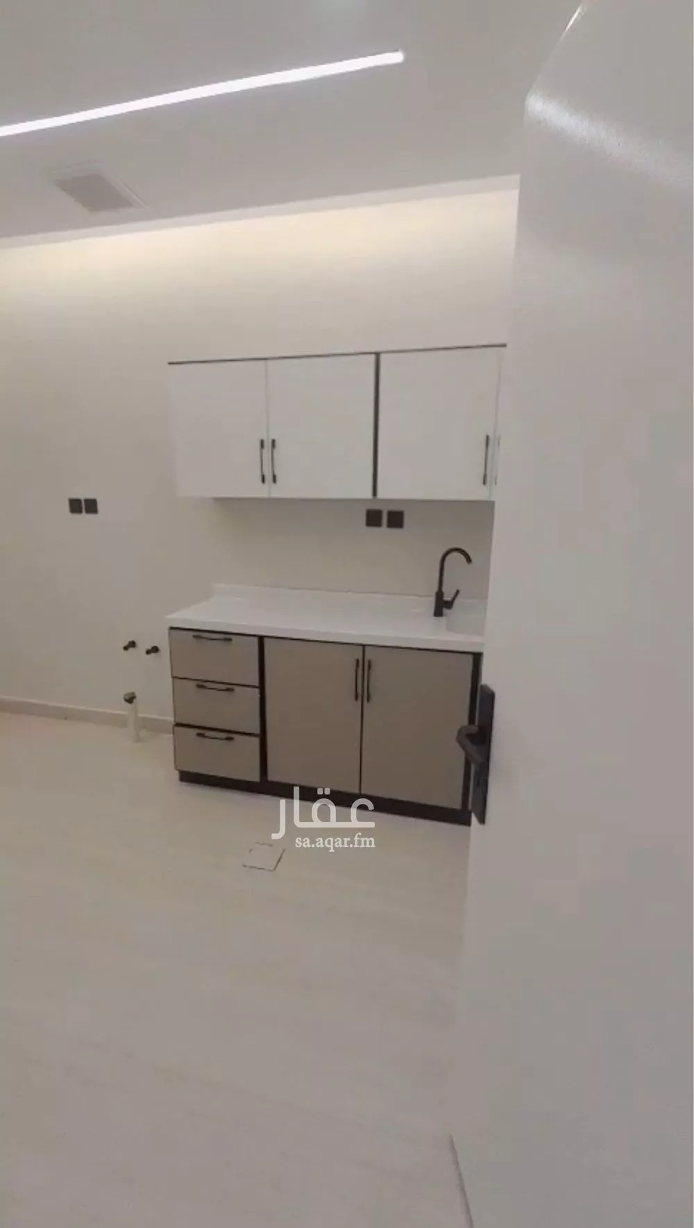 2 bedroom apartment in Al Narjis 11