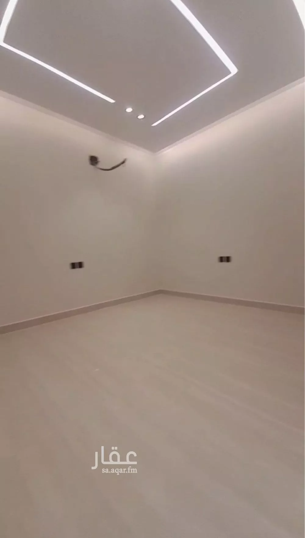 2 bedroom apartment in Al Narjis 12
