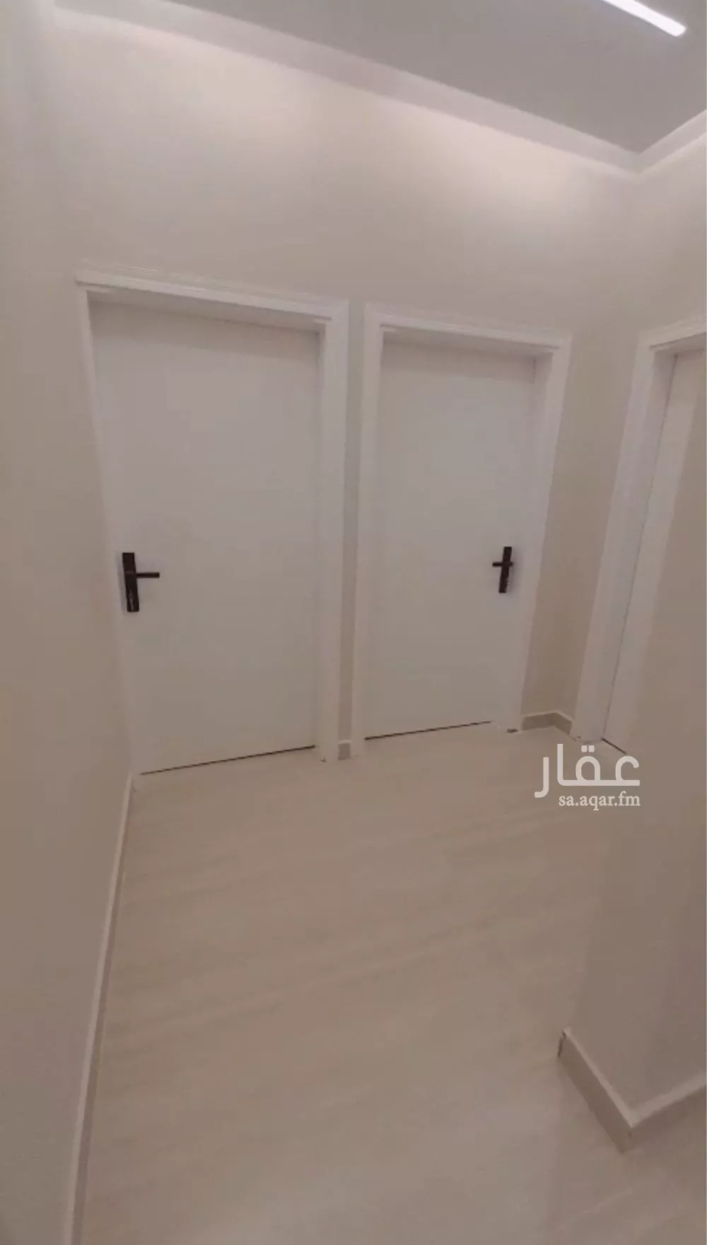 2 bedroom apartment in Al Narjis 13