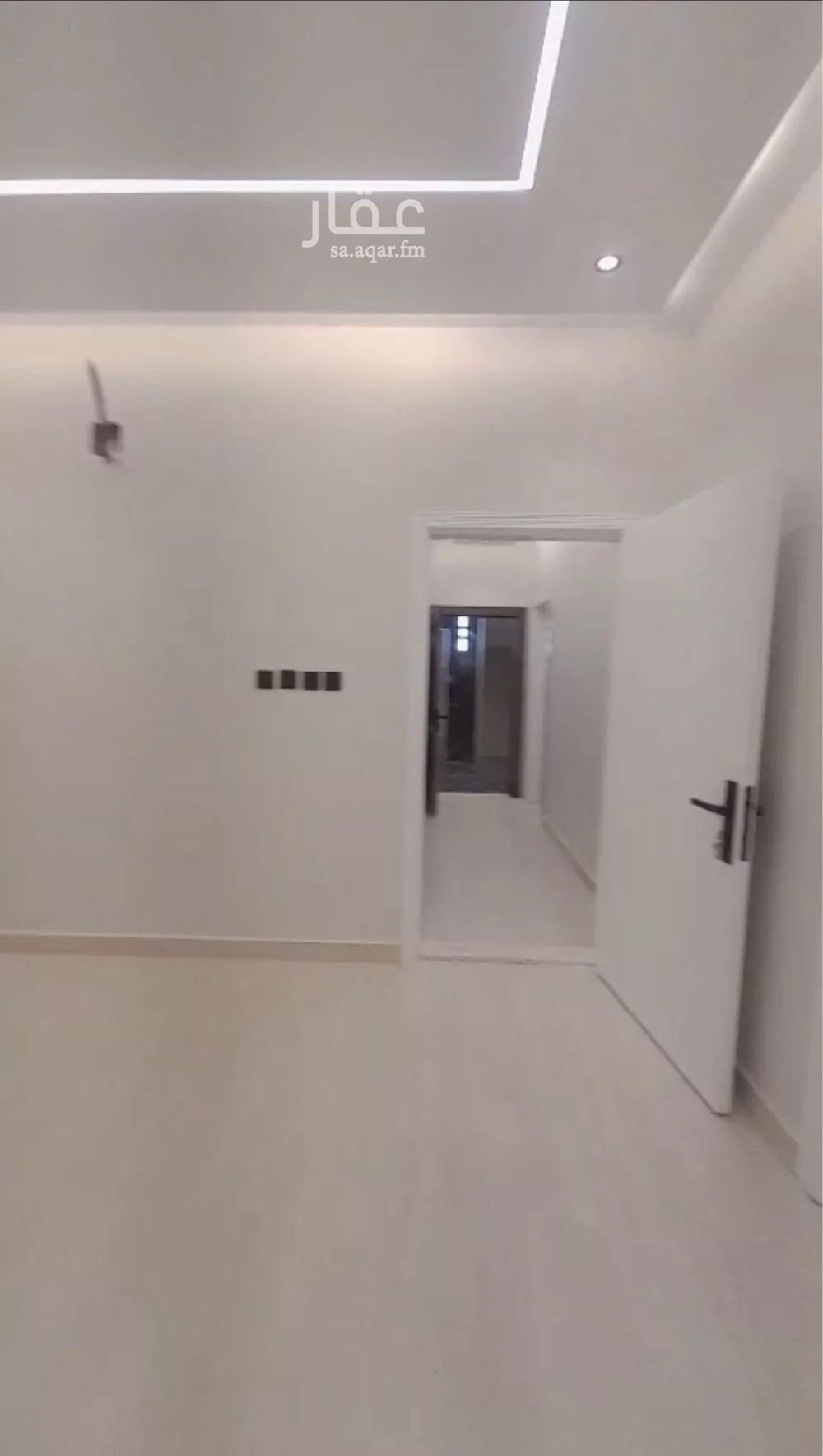 2 bedroom apartment in Al Narjis 15