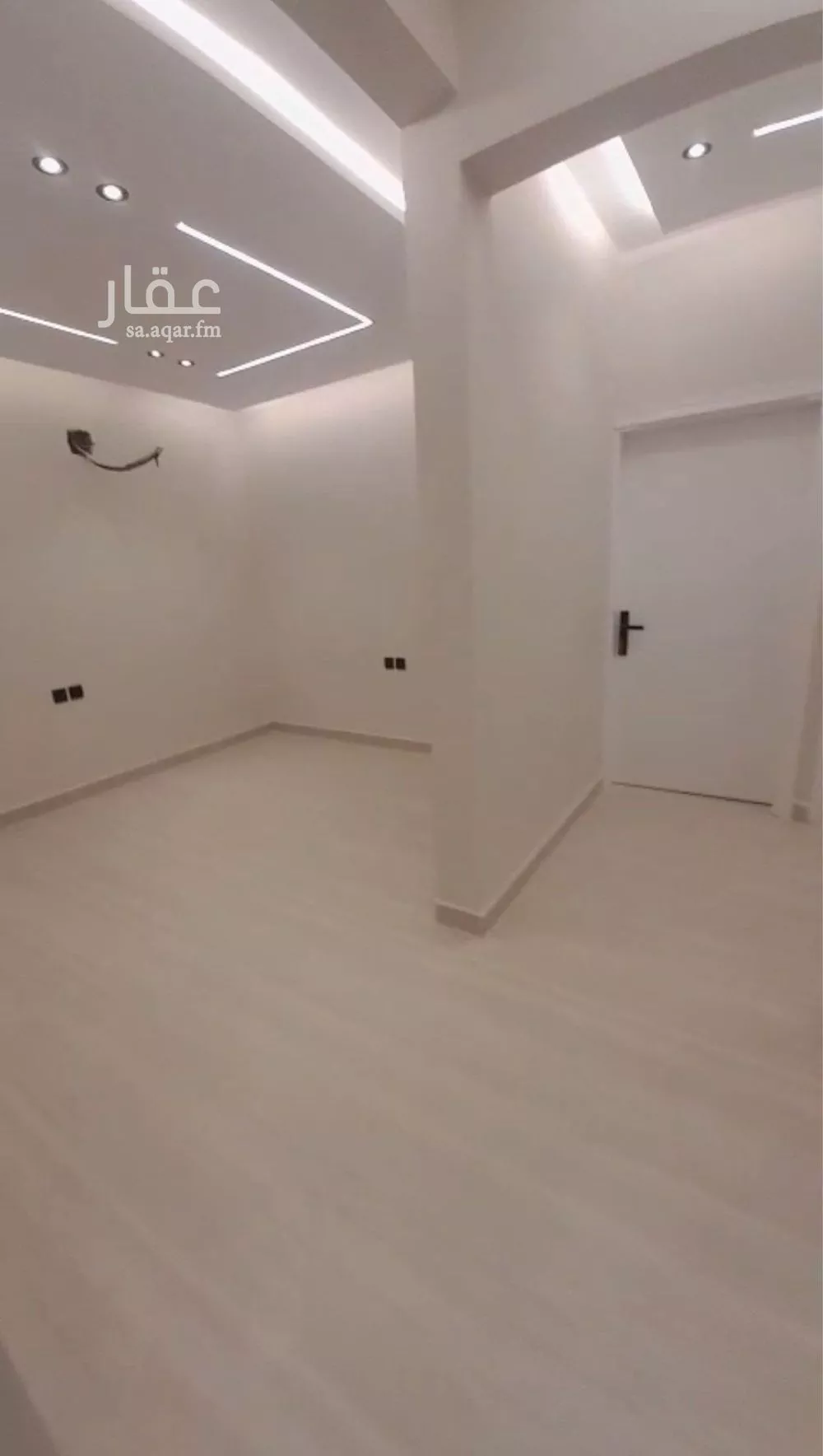 2 bedroom apartment in Al Narjis 16