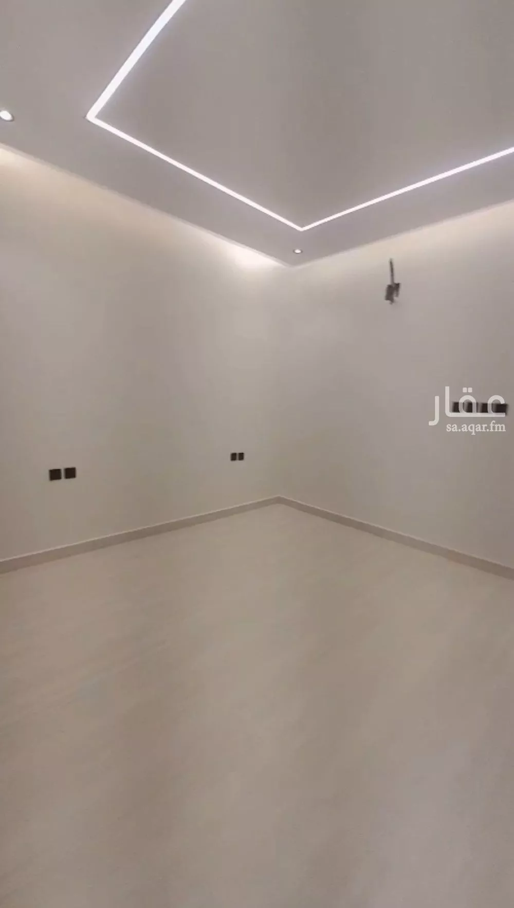 2 bedroom apartment in Al Narjis 17