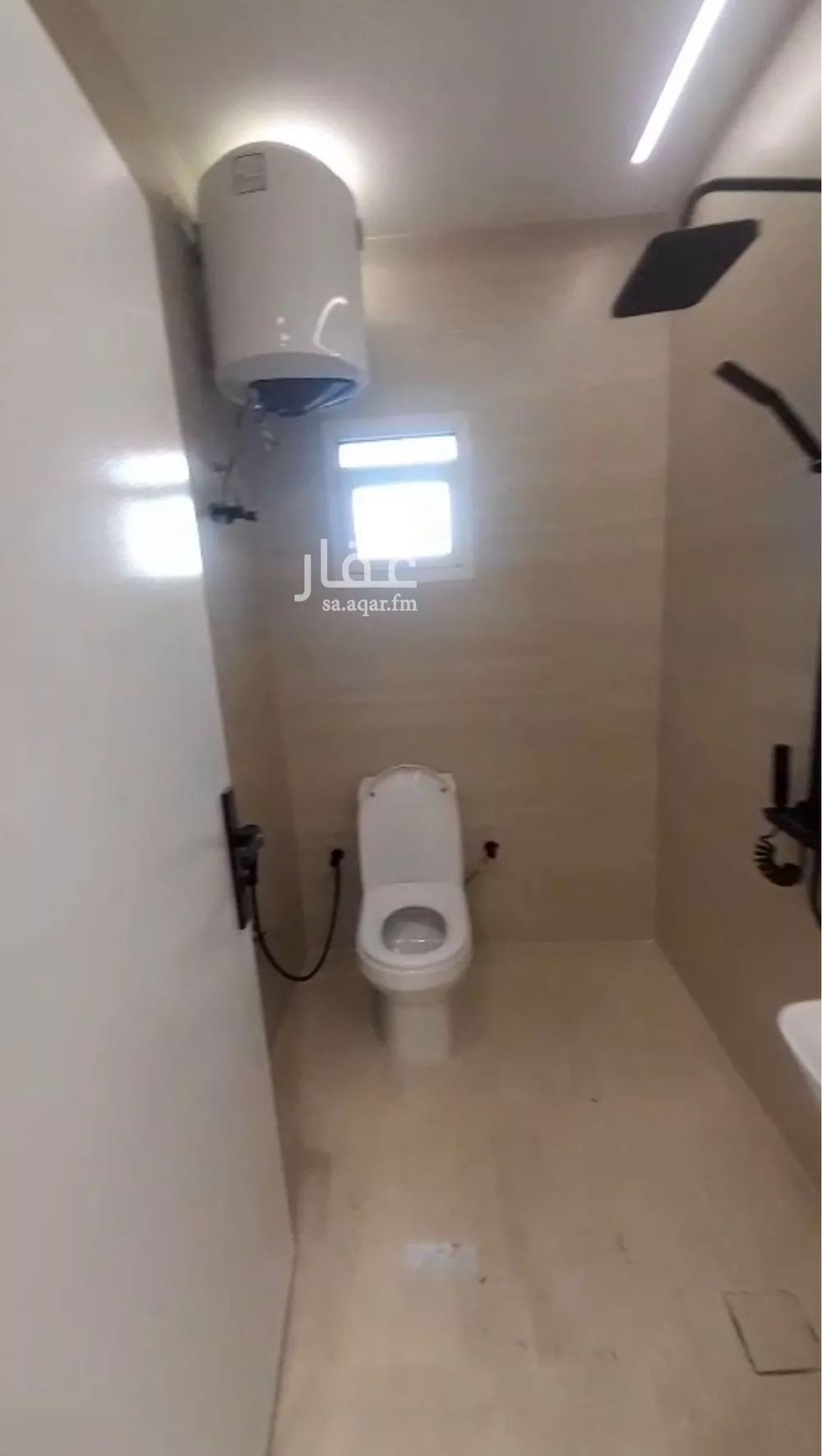 2 bedroom apartment in Al Narjis 19