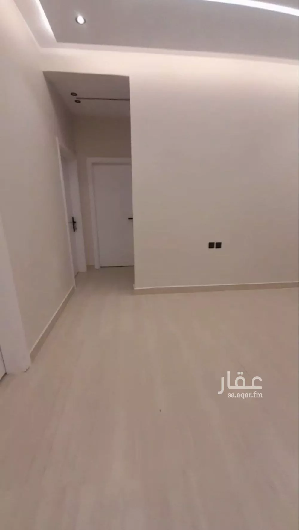 2 bedroom apartment in Al Narjis 4