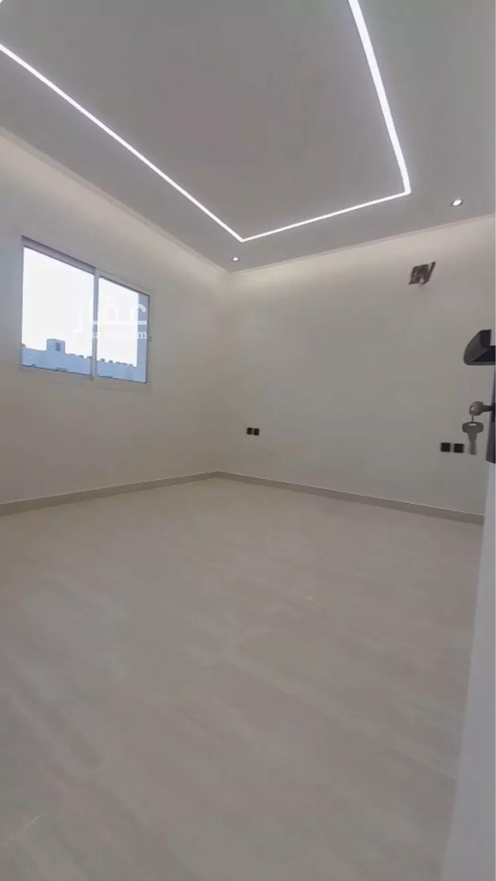 2 bedroom apartment in Al Narjis 5