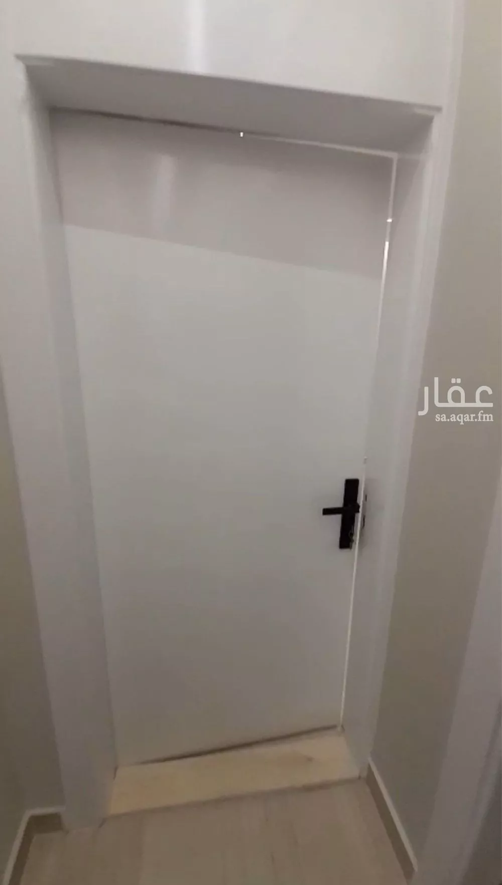 2 bedroom apartment in Al Narjis 6