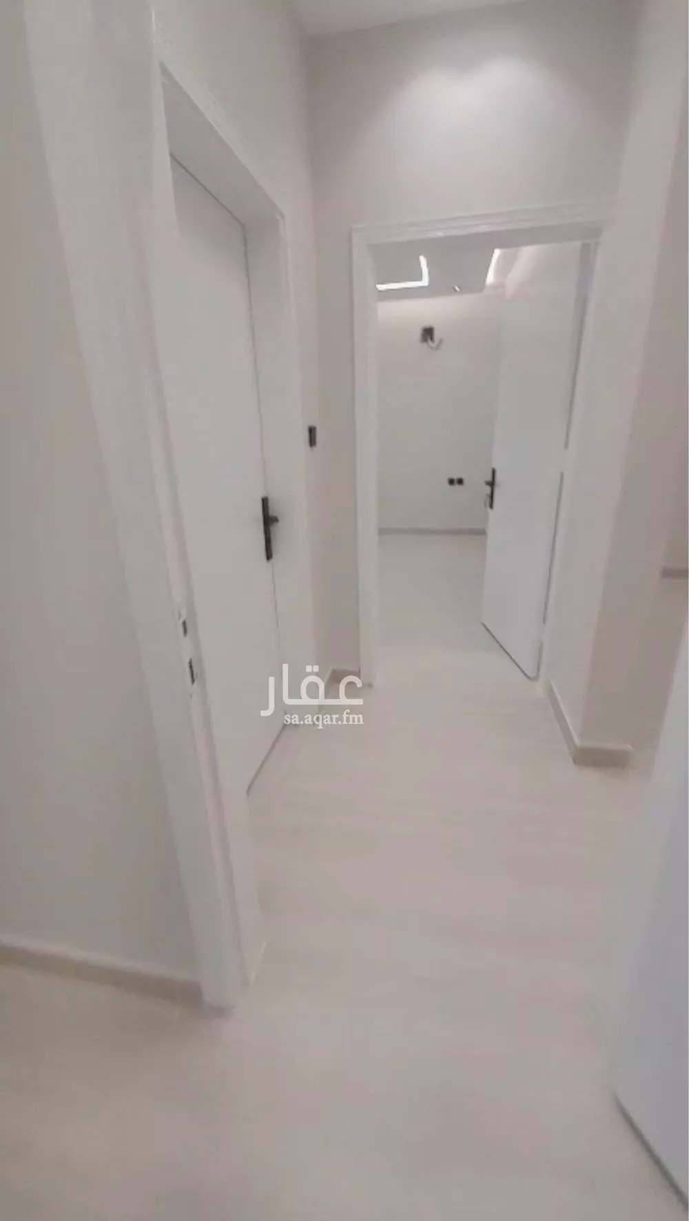 2 bedroom apartment in Al Narjis 7