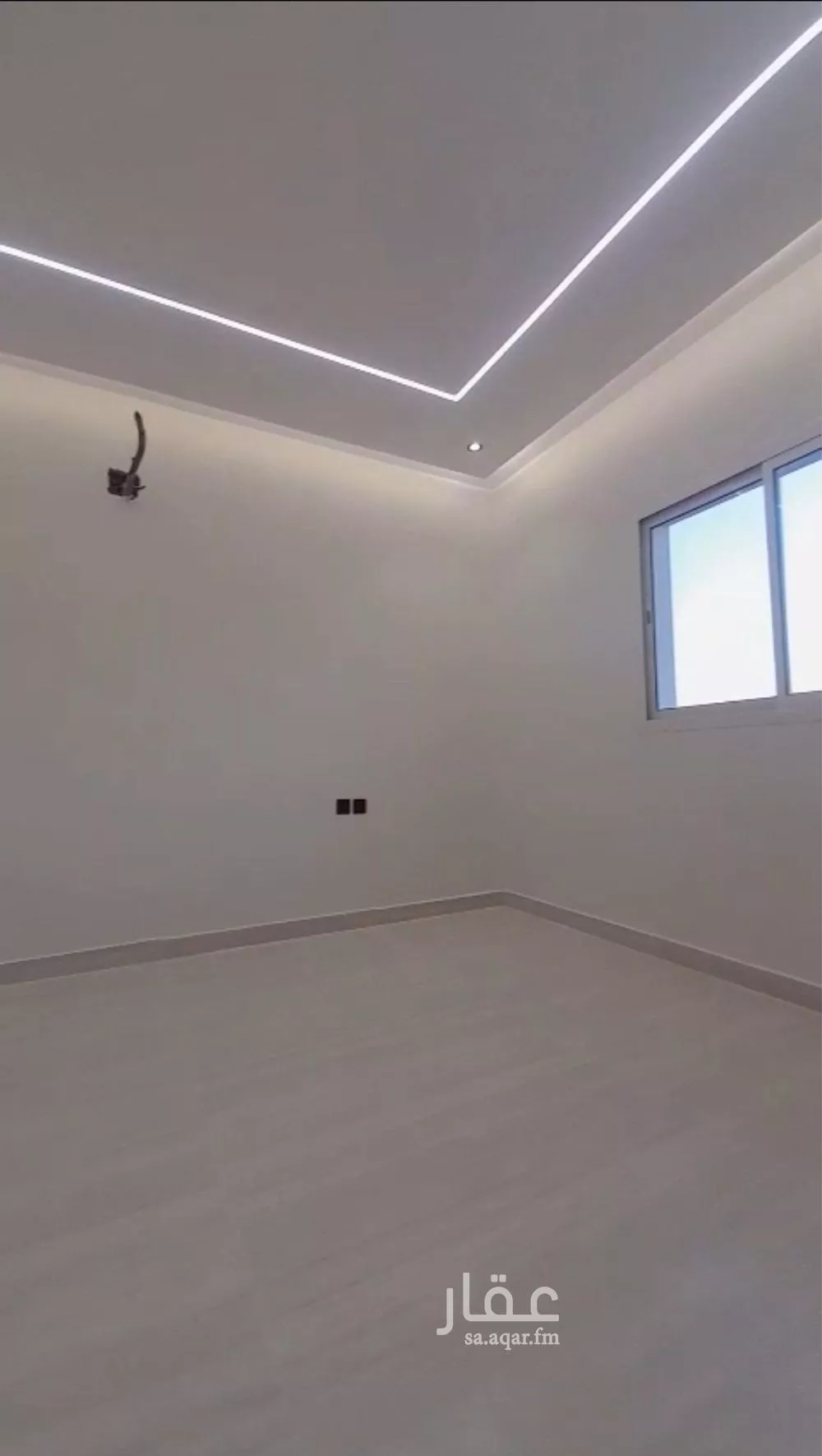 2 bedroom apartment in Al Narjis 8