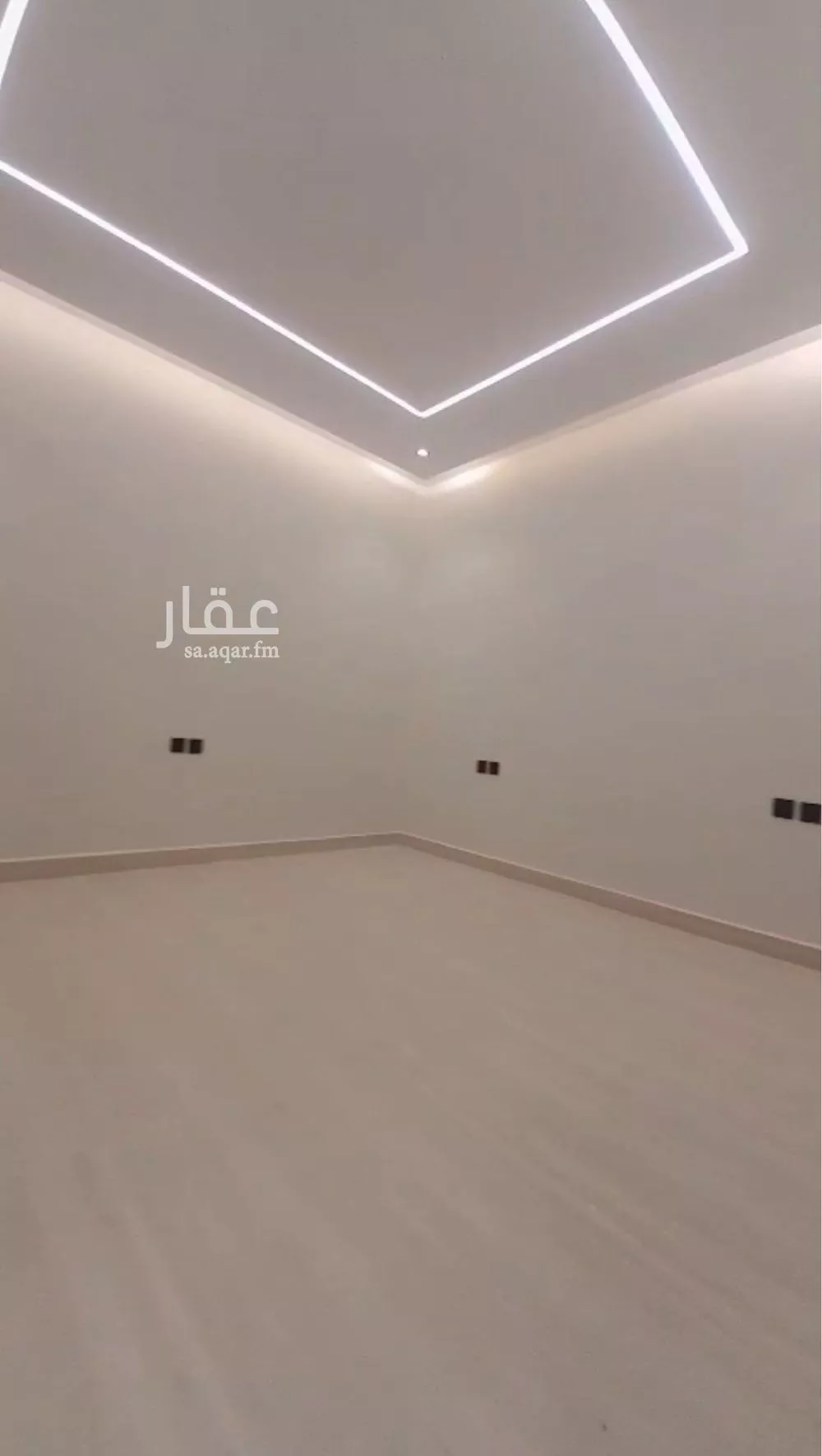 2 bedroom apartment in Al Narjis 9