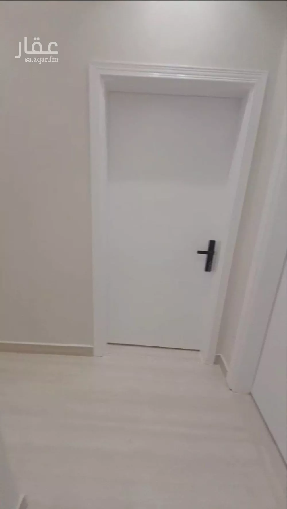 2 bedroom apartment in Al Narjis 10