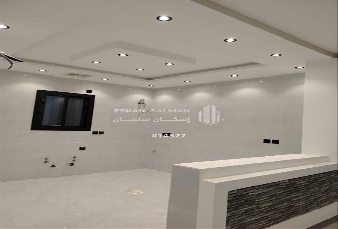 5 bedroom apartment in Ar Rayan 2