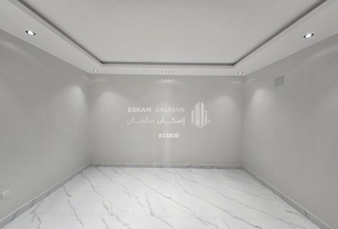 شقة 7 غرف في Ar Rahmanyah 2