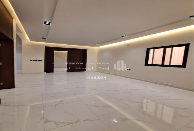 6 bedroom apartment in Al Rahmaniyyah 2