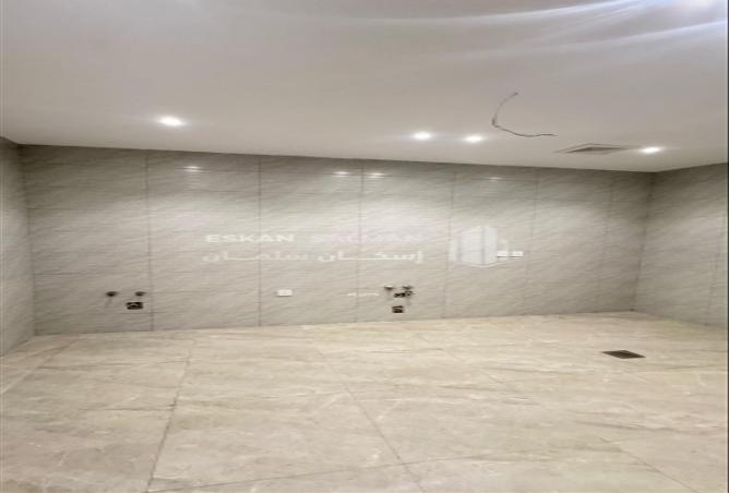 5 bedroom apartment in Al Naeem 2
