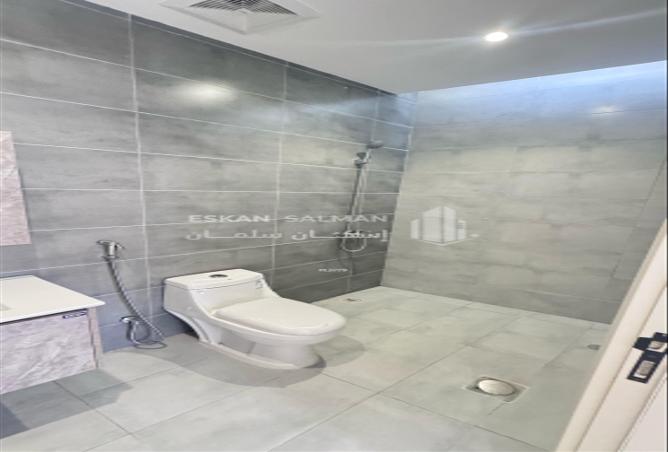 5 bedroom apartment in Al Naeem 3