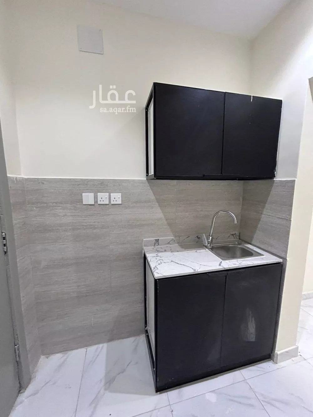 شقة 1 غرف في السويدي، الرياض 4