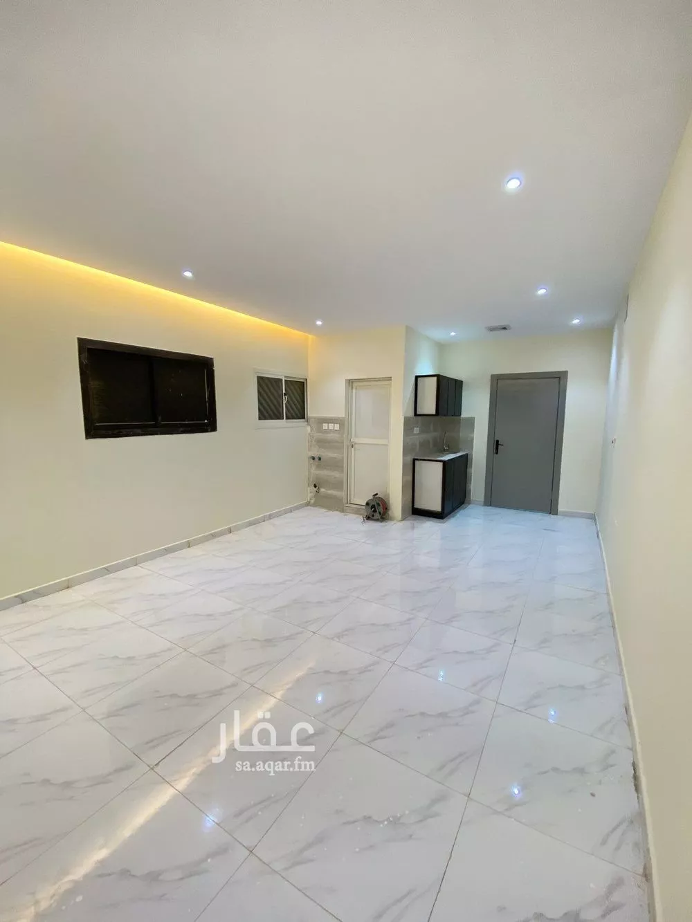1 bedroom apartment in As Suwaidi 2