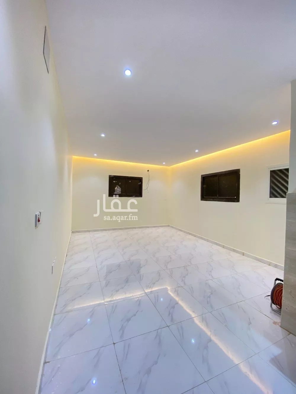 1 bedroom apartment in As Suwaidi 3