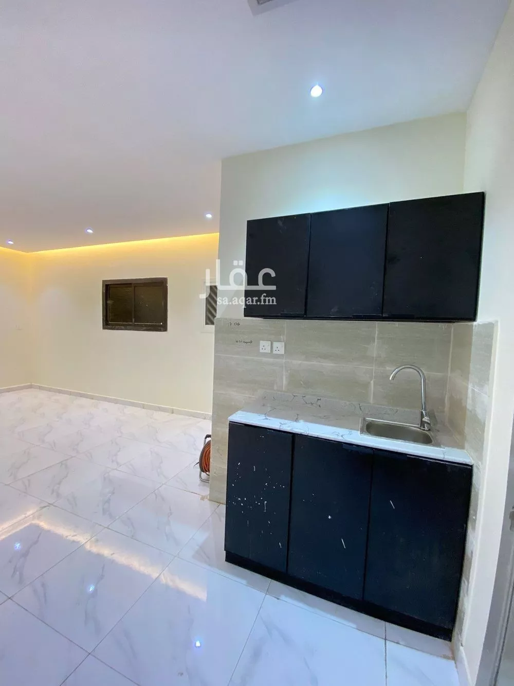 1 bedroom apartment in As Suwaidi 4