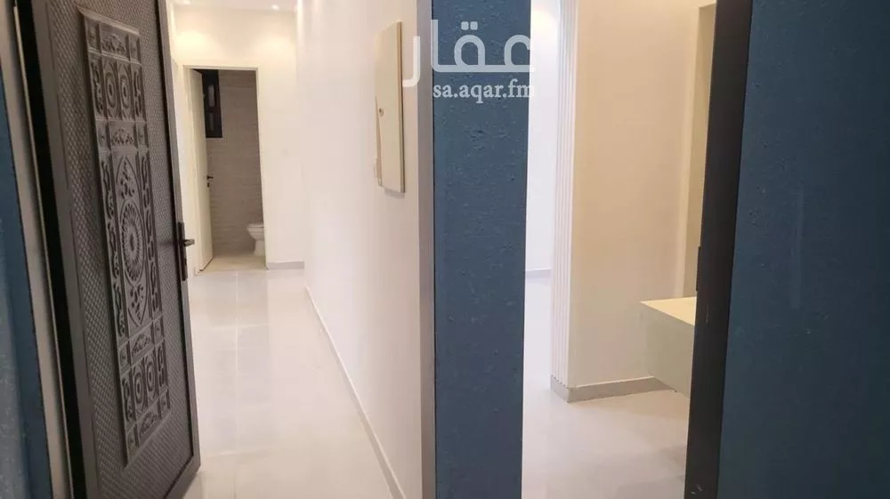 دور 2 غرف في النهضة 5