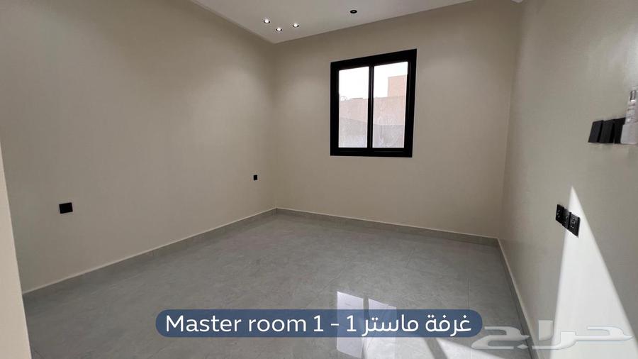 3 bedroom villa in Al Rimal 13