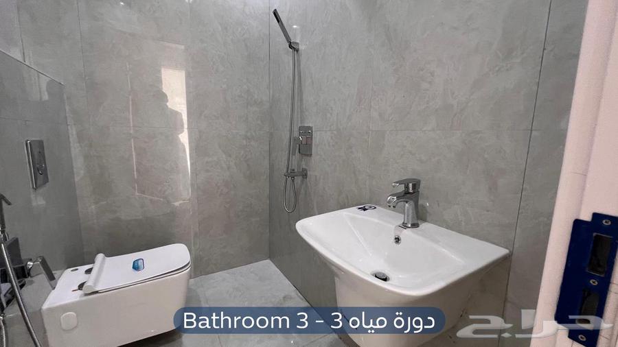 3 bedroom villa in Al Rimal 14
