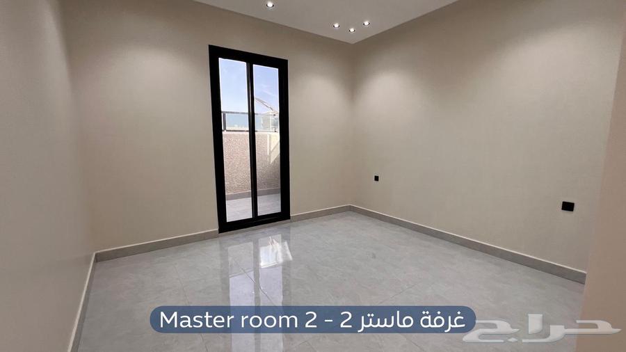 3 bedroom villa in Al Rimal 15