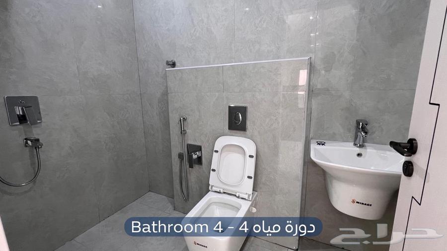 3 bedroom villa in Al Rimal 16