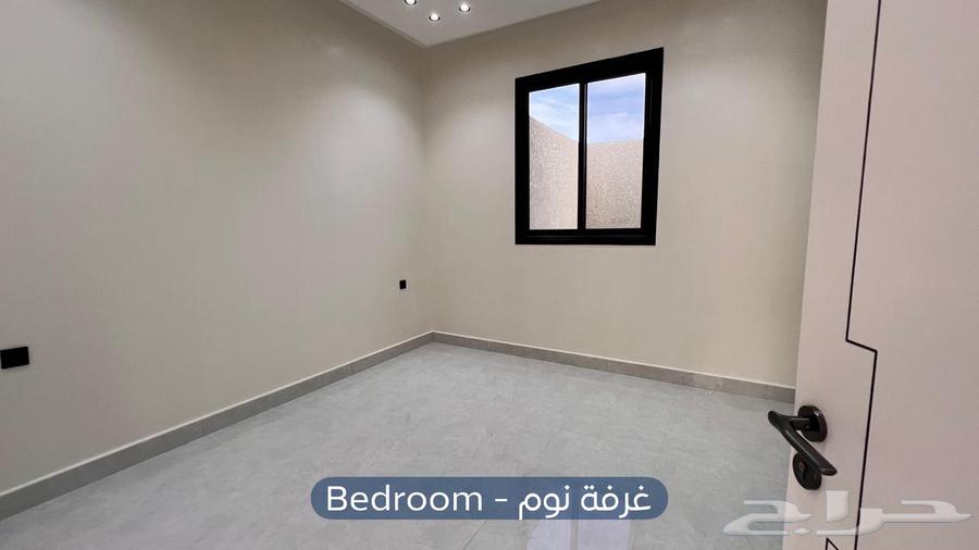 3 bedroom villa in Al Rimal 17