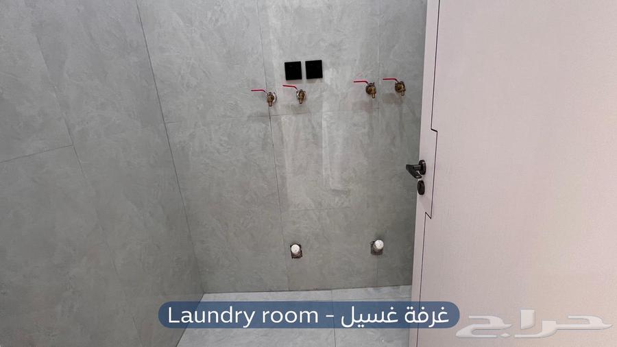 3 bedroom villa in Al Rimal 18