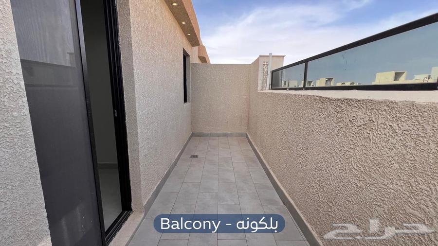 3 bedroom villa in Al Rimal 20