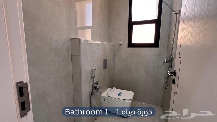 3 bedroom villa in Al Rimal 6