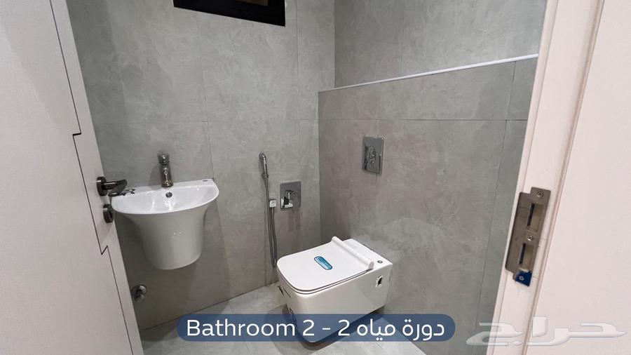 3 bedroom villa in Al Rimal 7
