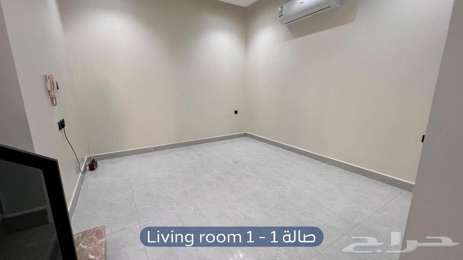 3 bedroom villa in Al Rimal 8