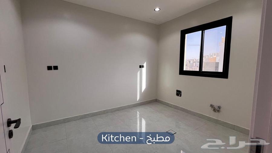 3 bedroom villa in Al Rimal 9