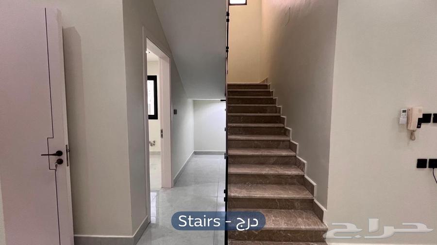 3 bedroom villa in Al Rimal 10