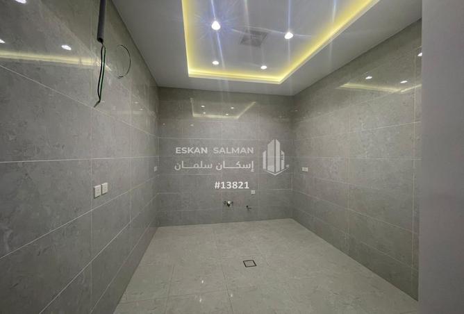 شقة 5 غرف في As Safa 2