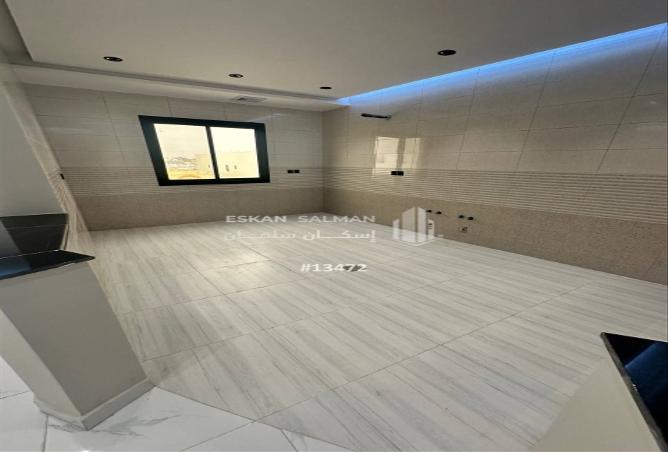 6 bedroom apartment in Al Nuzhah 2
