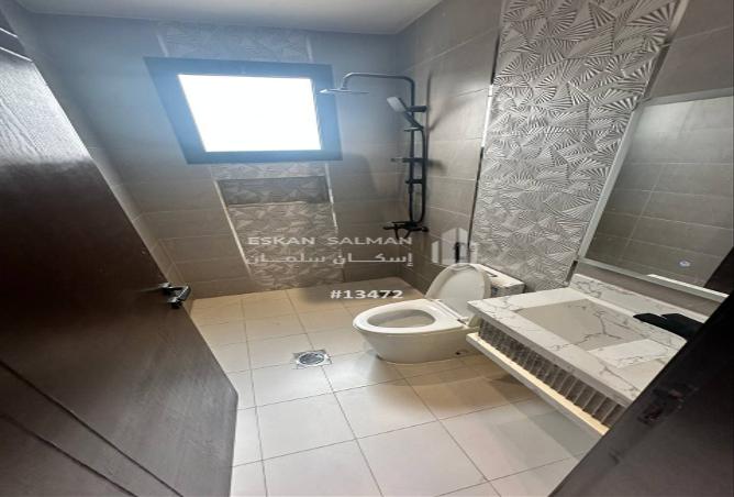 6 bedroom apartment in Al Nuzhah 3