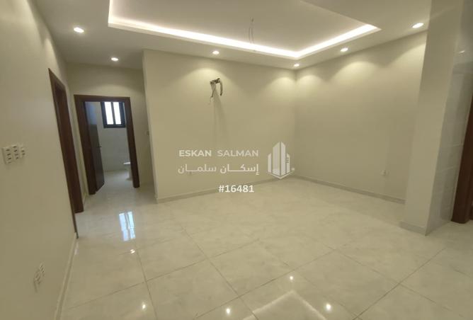 شقة 3 غرف في Ar Rabwah 2