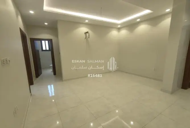 شقة 1 غرف في Ar Rabwah، جدة 2