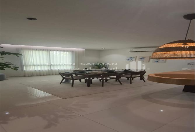 5 bedroom apartment in Al Aziziyah 2