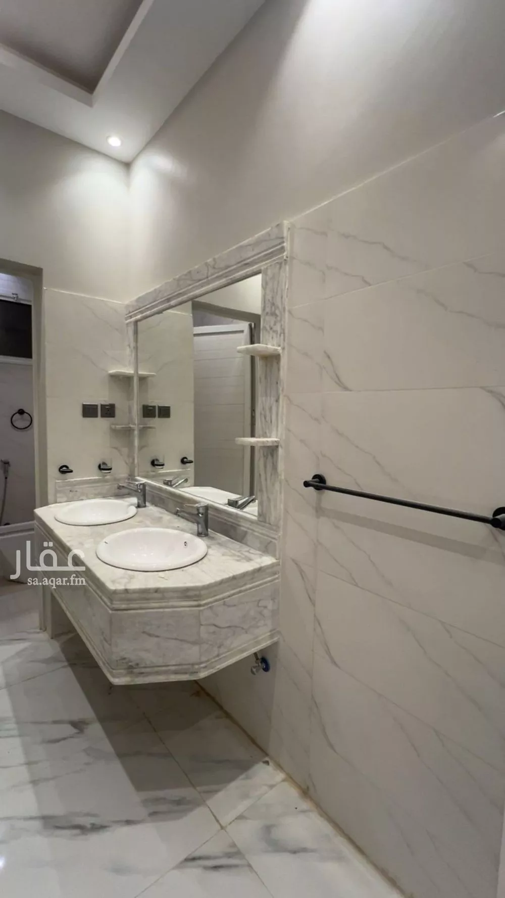 3 bedroom floor in Al Narjis 3