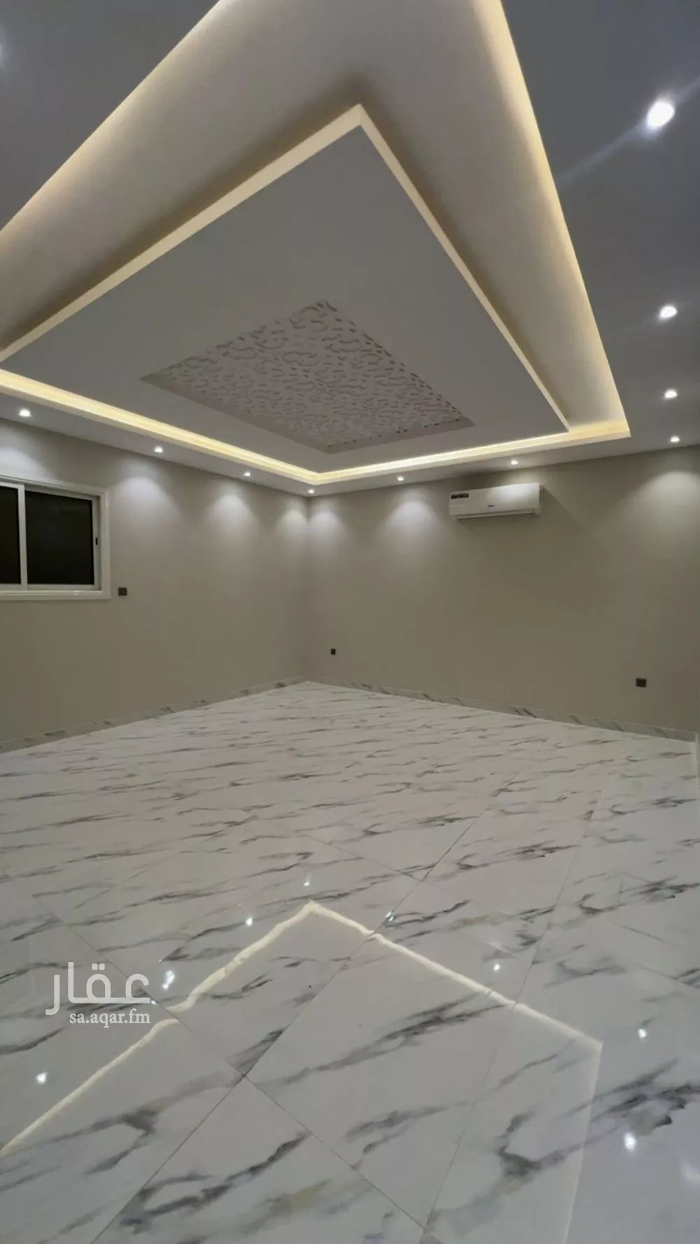 3 bedroom floor in Al Narjis 5