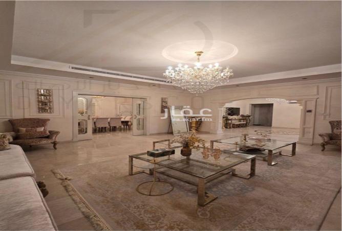 7 bedroom villa in Abhur Al Janubiyah 3