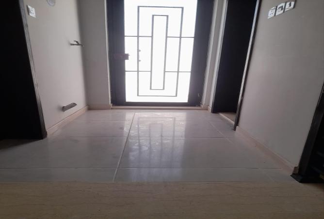 3 bedroom villa in Lake City 3