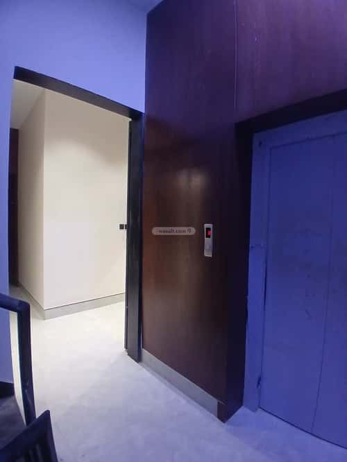 دور 4 غرف في الرمال 3